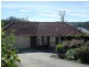 83 Bayview Drive, Blackstone Heights TAS 7250