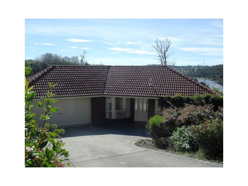 83 Bayview Drive, Blackstone Heights TAS 7250