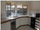 83 Bayview Drive, Blackstone Heights TAS 7250