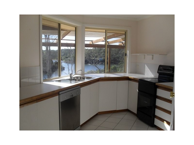 83 Bayview Drive, Blackstone Heights TAS 7250