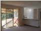 83 Bayview Drive, Blackstone Heights TAS 7250