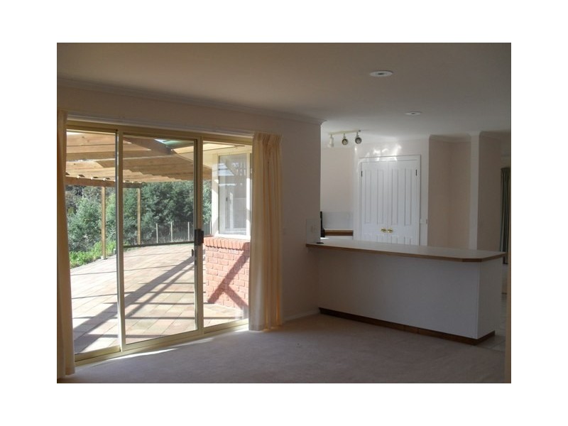 83 Bayview Drive, Blackstone Heights TAS 7250