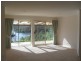 83 Bayview Drive, Blackstone Heights TAS 7250
