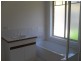 83 Bayview Drive, Blackstone Heights TAS 7250