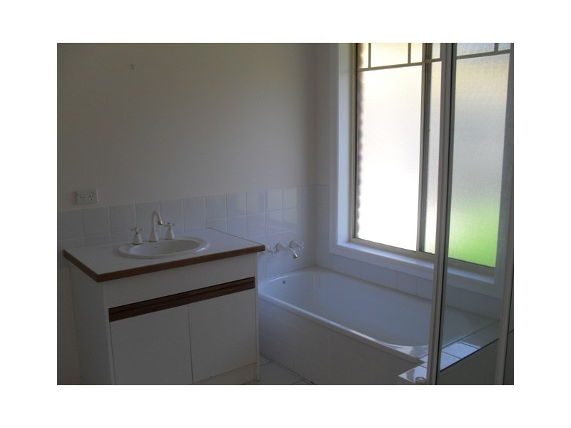 83 Bayview Drive, Blackstone Heights TAS 7250