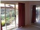 83 Bayview Drive, Blackstone Heights TAS 7250