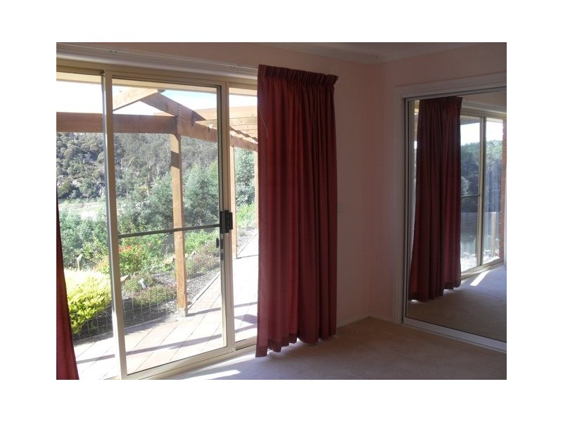 83 Bayview Drive, Blackstone Heights TAS 7250