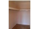 83 Bayview Drive, Blackstone Heights TAS 7250