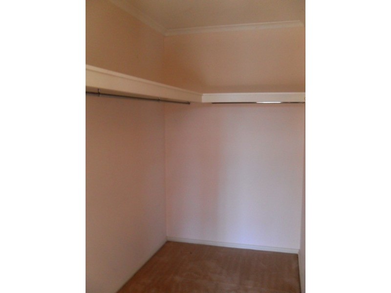83 Bayview Drive, Blackstone Heights TAS 7250