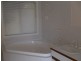 83 Bayview Drive, Blackstone Heights TAS 7250