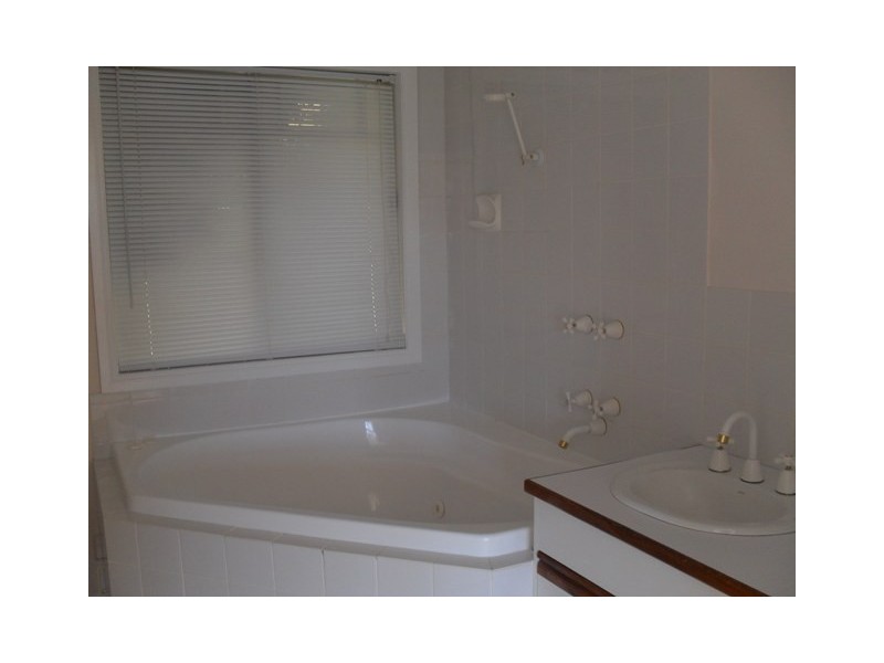 83 Bayview Drive, Blackstone Heights TAS 7250