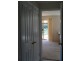 83 Bayview Drive, Blackstone Heights TAS 7250