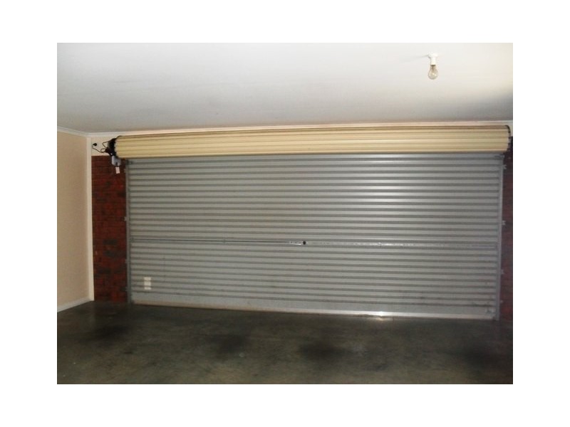 83 Bayview Drive, Blackstone Heights TAS 7250