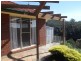 83 Bayview Drive, Blackstone Heights TAS 7250