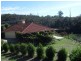 83 Bayview Drive, Blackstone Heights TAS 7250