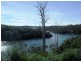 83 Bayview Drive, Blackstone Heights TAS 7250