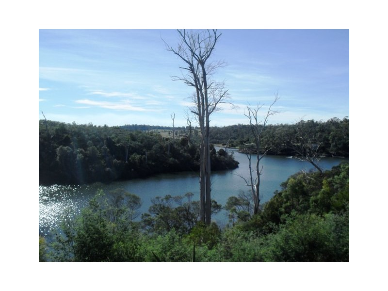 83 Bayview Drive, Blackstone Heights TAS 7250