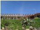 83 Bayview Drive, Blackstone Heights TAS 7250