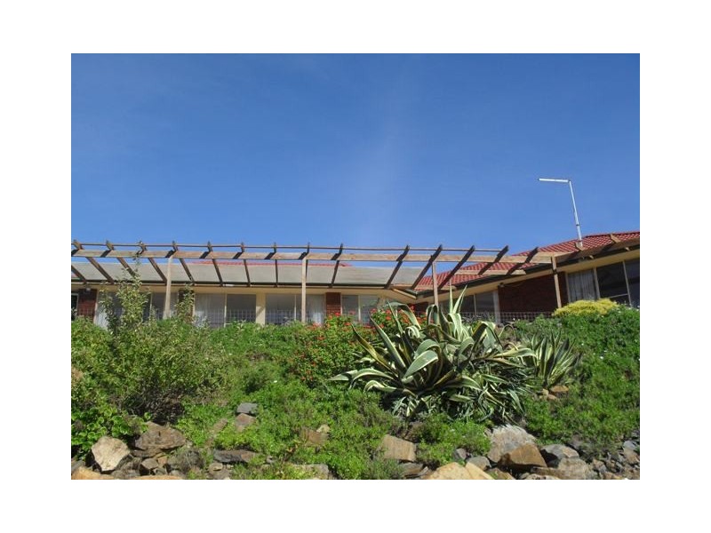 83 Bayview Drive, Blackstone Heights TAS 7250