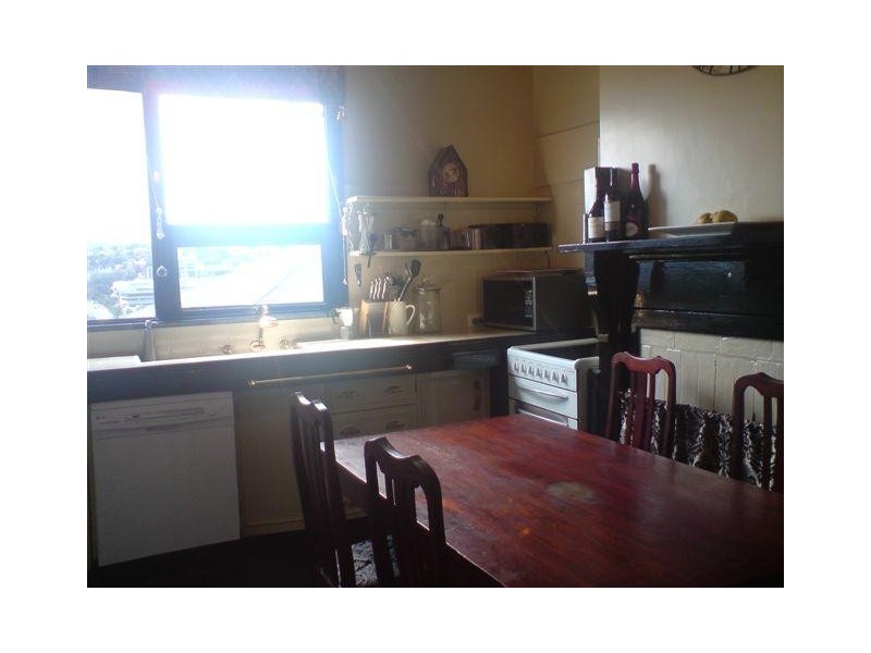 41 Hillside Crescent, West Launceston TAS 7250