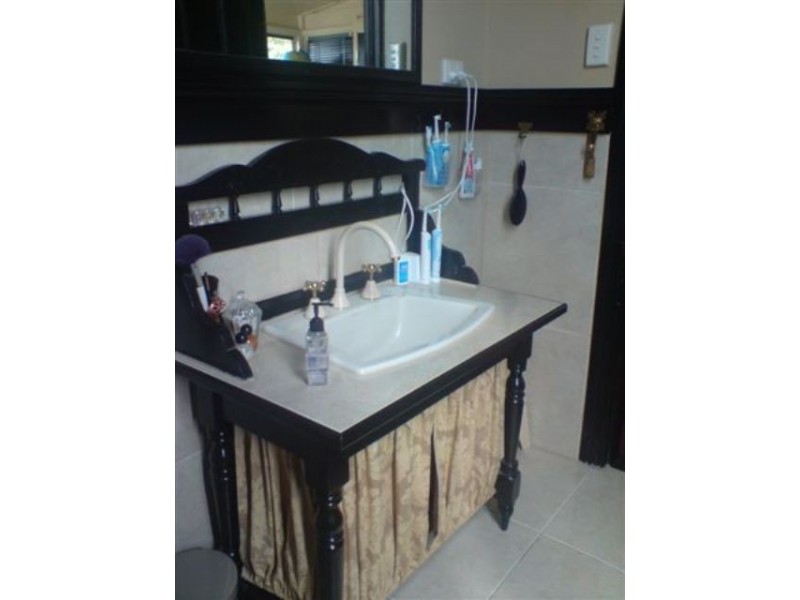 41 Hillside Crescent, West Launceston TAS 7250