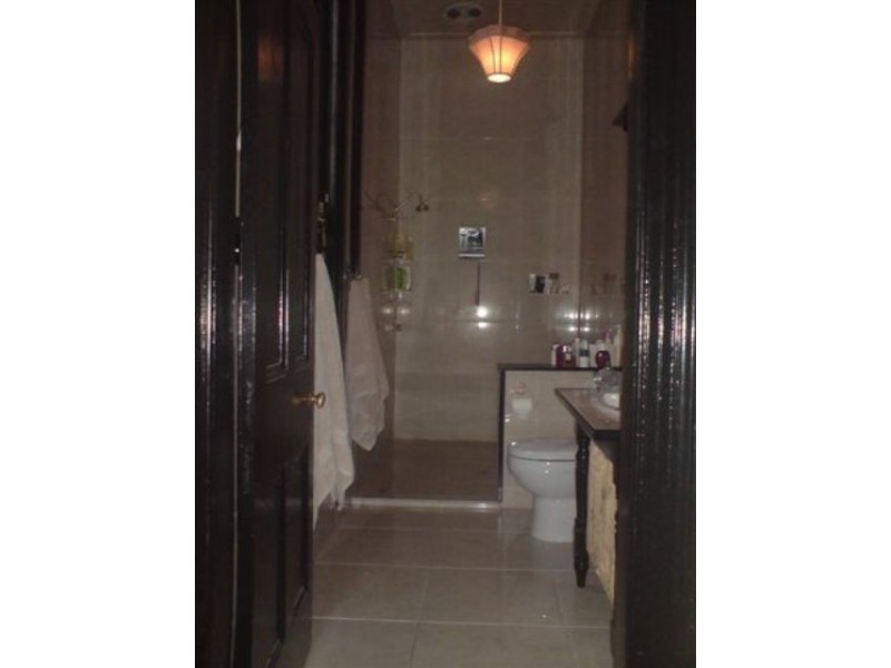 41 Hillside Crescent, West Launceston TAS 7250