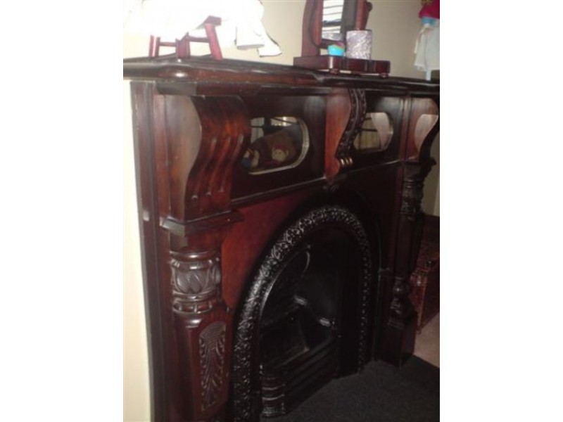 41 Hillside Crescent, West Launceston TAS 7250