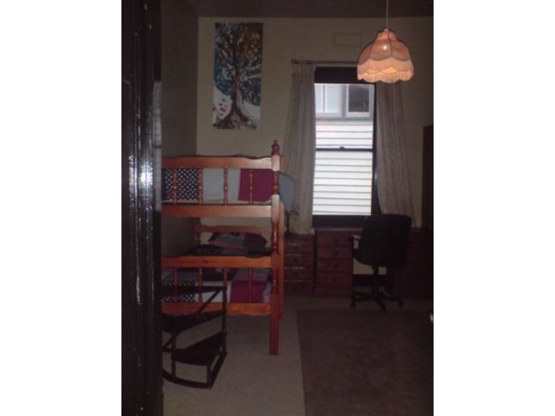 41 Hillside Crescent, West Launceston TAS 7250