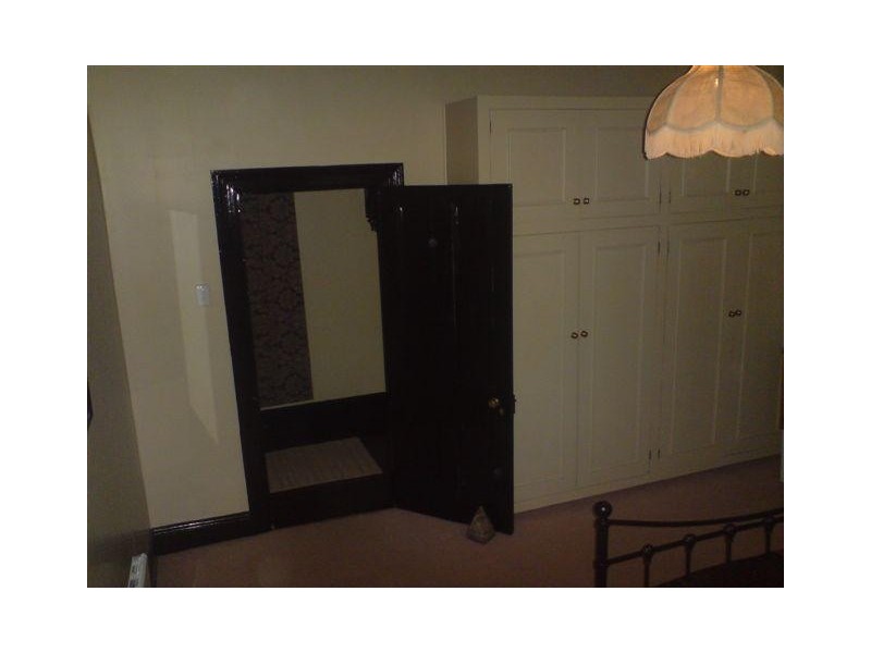 41 Hillside Crescent, West Launceston TAS 7250