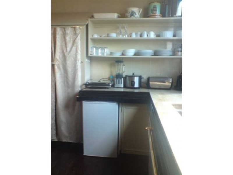 41 Hillside Crescent, West Launceston TAS 7250