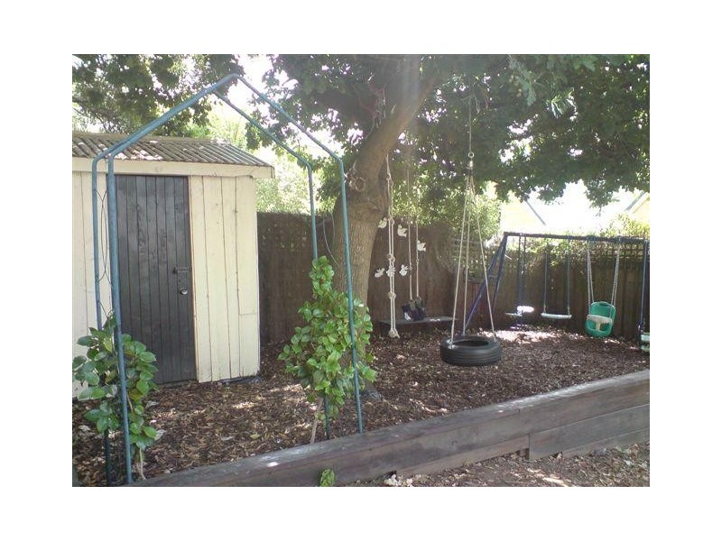 41 Hillside Crescent, West Launceston TAS 7250