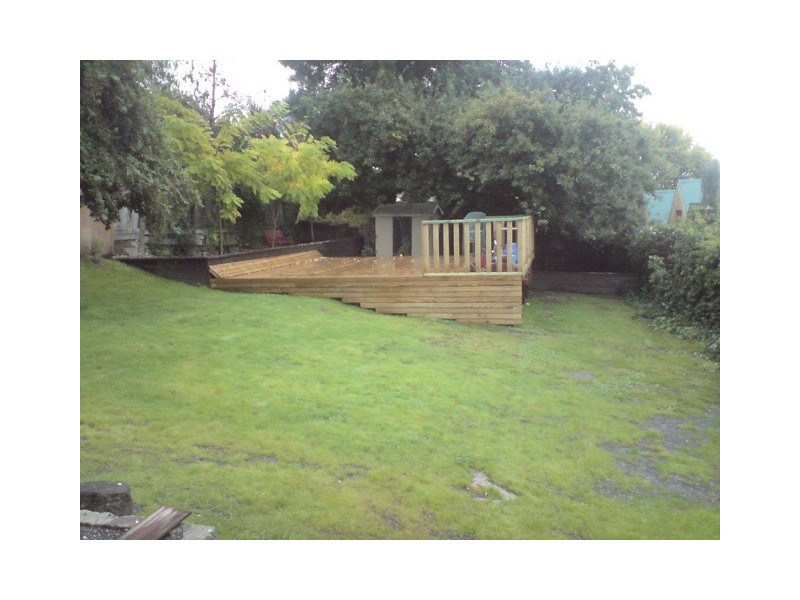 41 Hillside Crescent, West Launceston TAS 7250