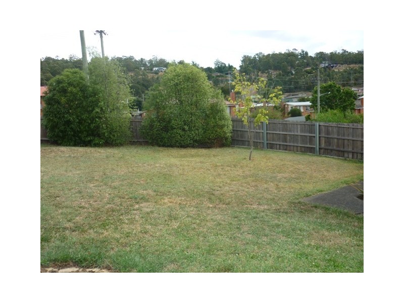41 Hillside Crescent, West Launceston TAS 7250