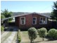 5 Wayne Place, Youngtown TAS 7249