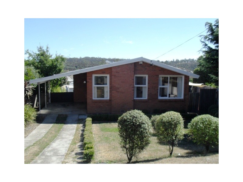 5 Wayne Place, Youngtown TAS 7249