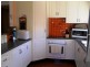 5 Wayne Place, Youngtown TAS 7249