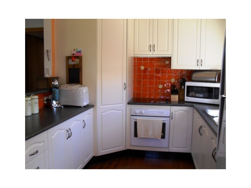 5 Wayne Place, Youngtown TAS 7249
