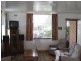 5 Wayne Place, Youngtown TAS 7249