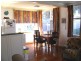 5 Wayne Place, Youngtown TAS 7249