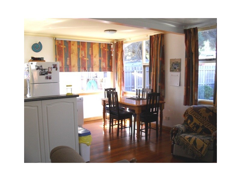 5 Wayne Place, Youngtown TAS 7249