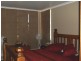5 Wayne Place, Youngtown TAS 7249
