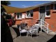 5 Wayne Place, Youngtown TAS 7249