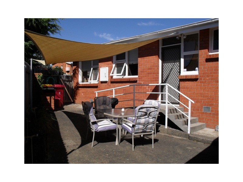 5 Wayne Place, Youngtown TAS 7249
