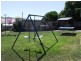 5 Wayne Place, Youngtown TAS 7249