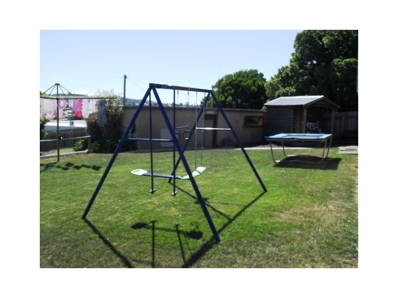 5 Wayne Place, Youngtown TAS 7249