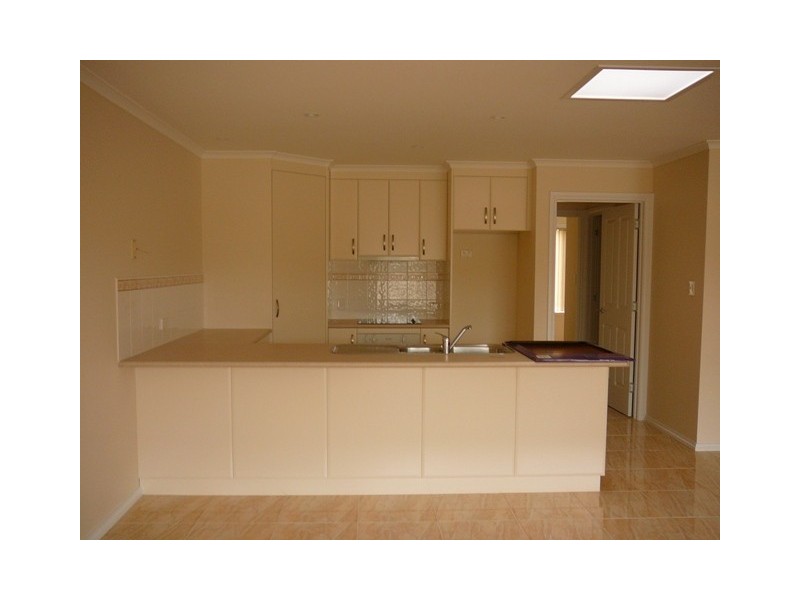 2/8a Queen Street, Invermay TAS 7248