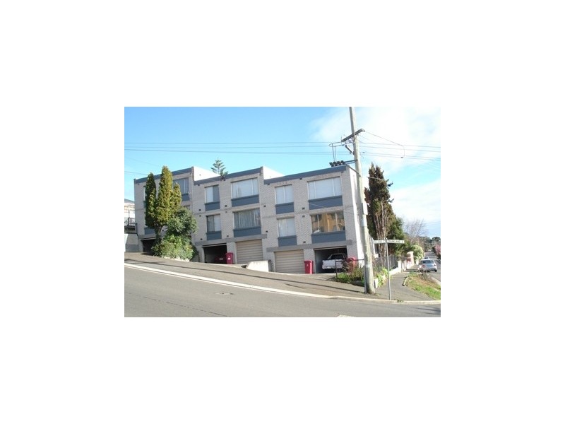 6/60 Upton Street, West Launceston TAS 7250