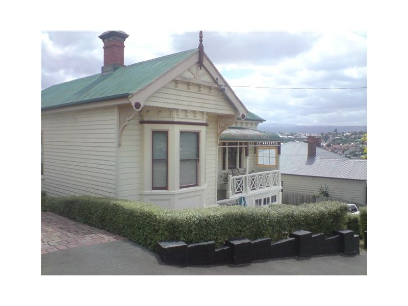 41 Hillside Crescent, West Launceston TAS 7250