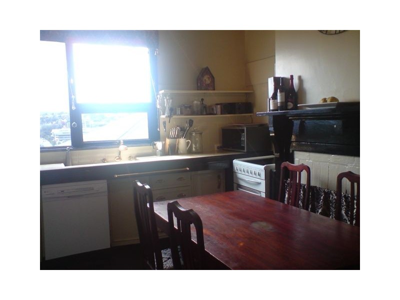 41 Hillside Crescent, West Launceston TAS 7250