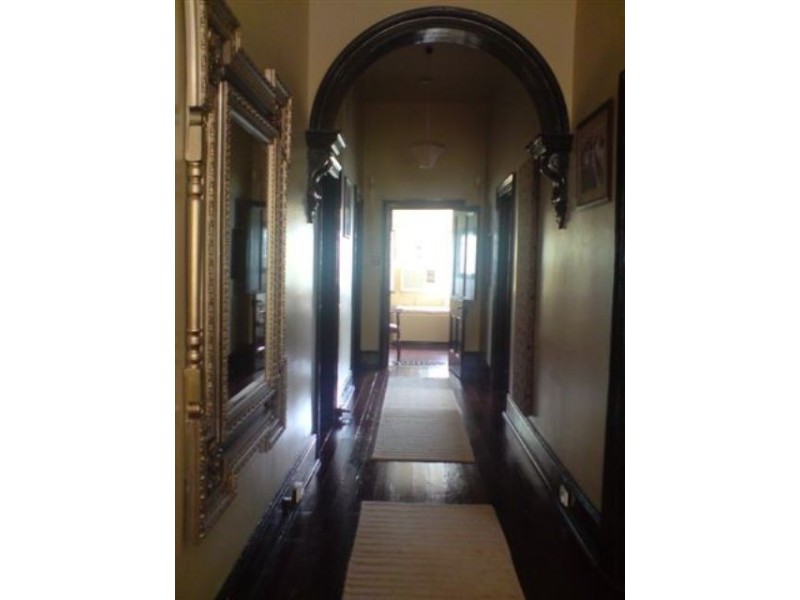 41 Hillside Crescent, West Launceston TAS 7250